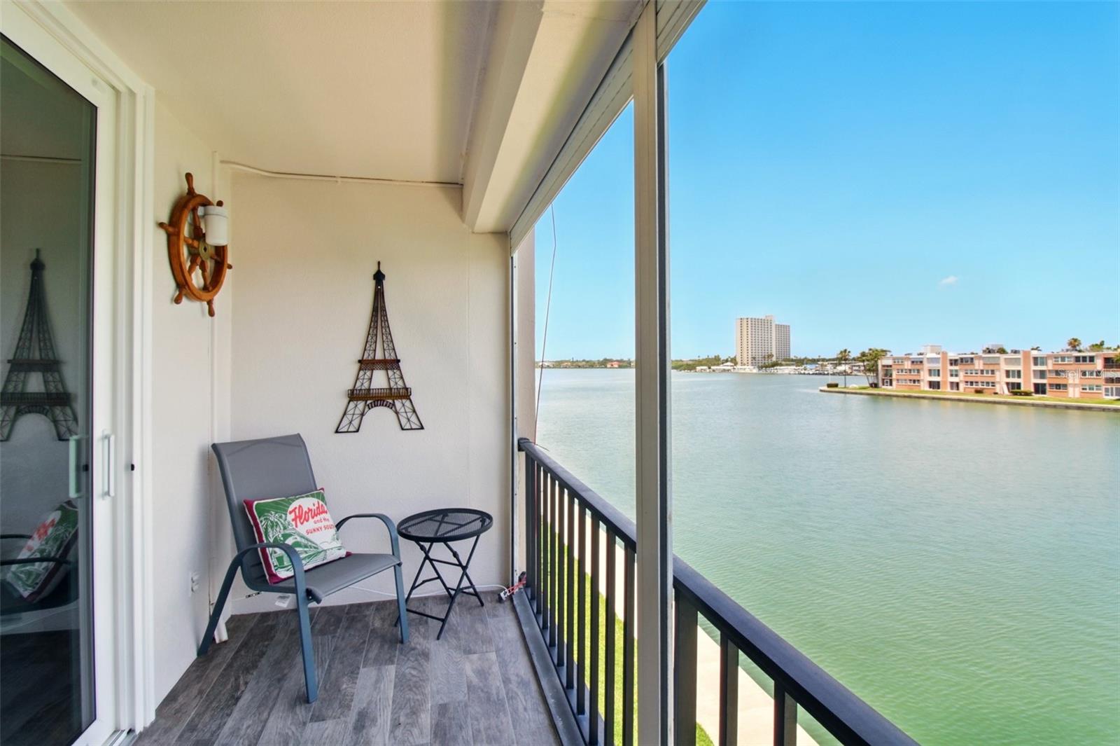 BAY ISLAND GROUP 7 - Residential