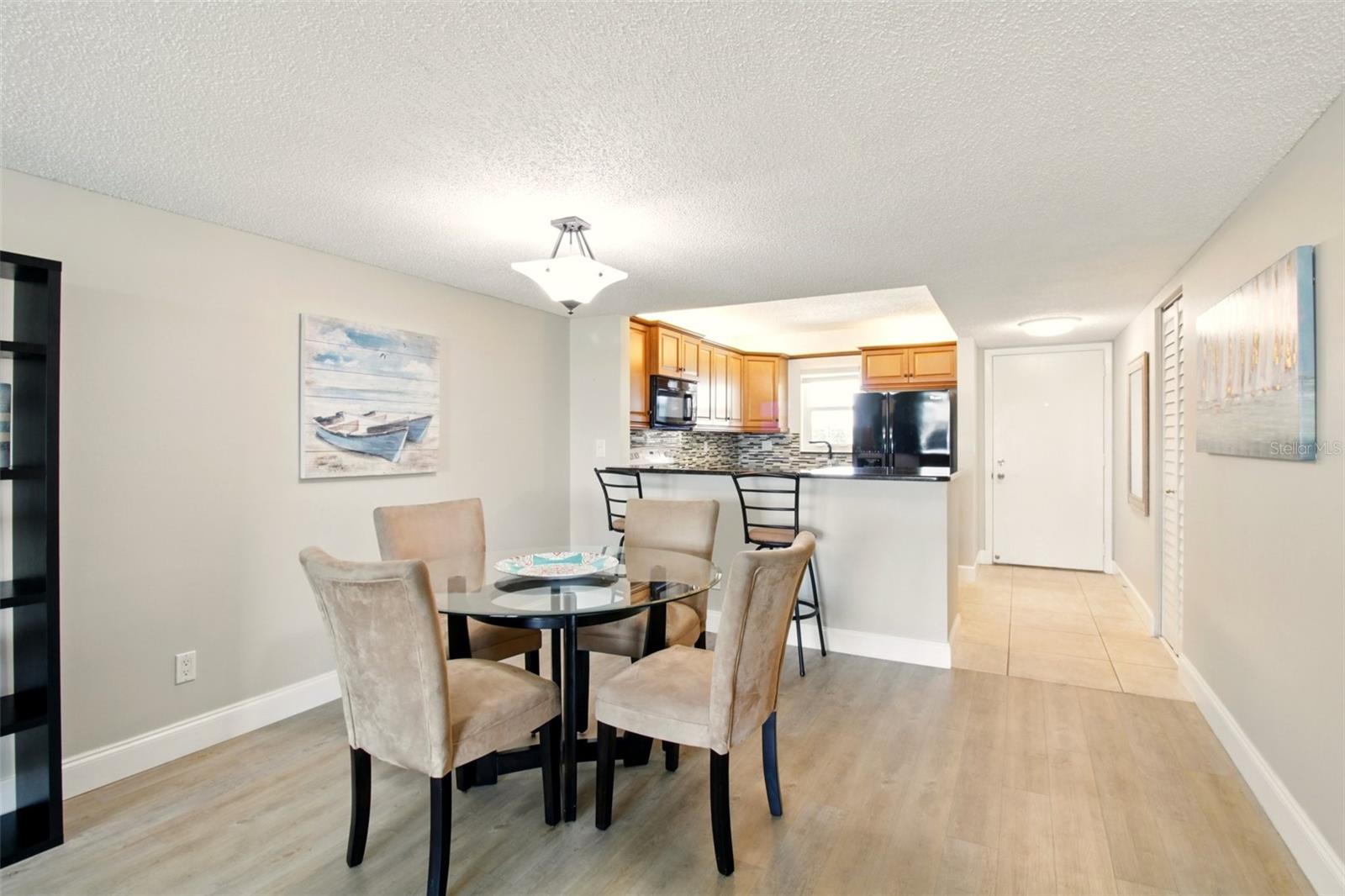 BAY ISLAND GROUP 7 - Residential