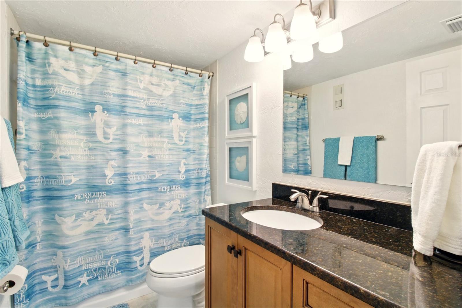 BAY ISLAND GROUP 7 - Residential