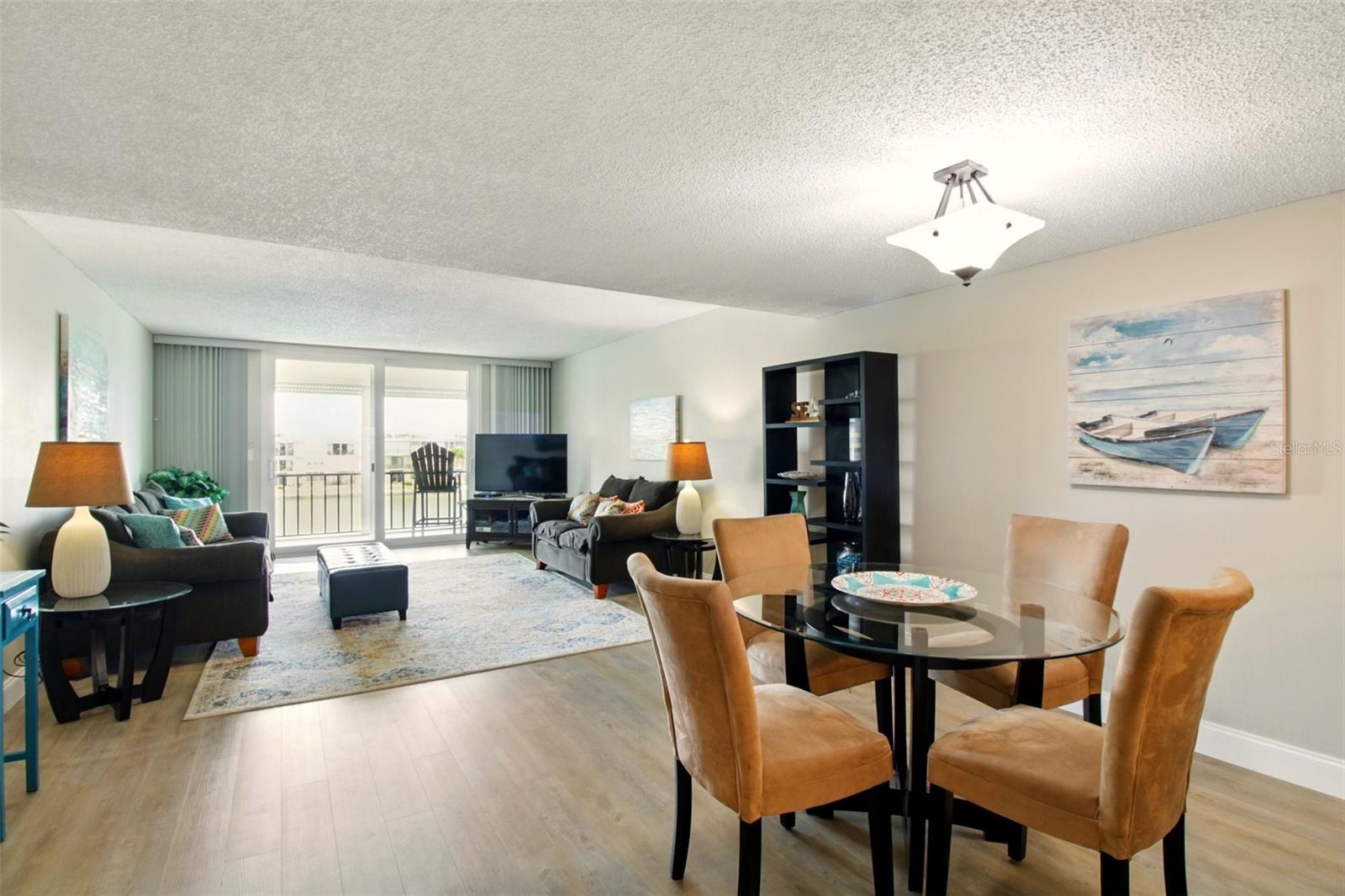 BAY ISLAND GROUP 7 - Residential