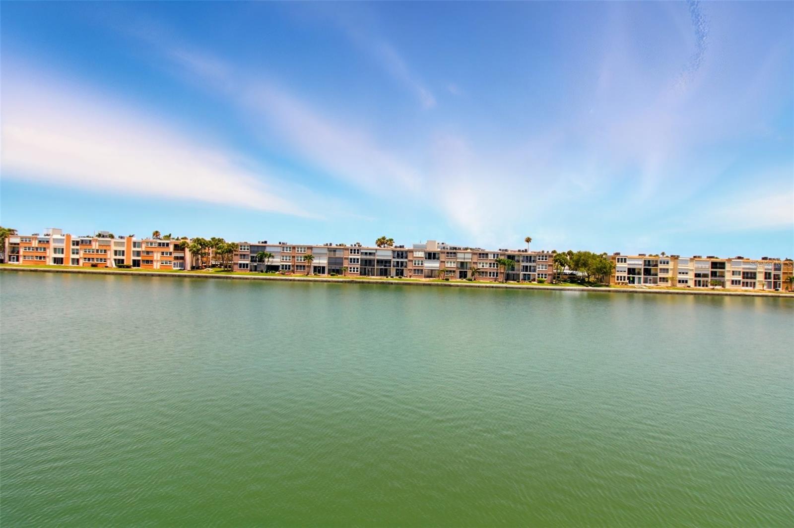 BAY ISLAND GROUP 7 - Residential