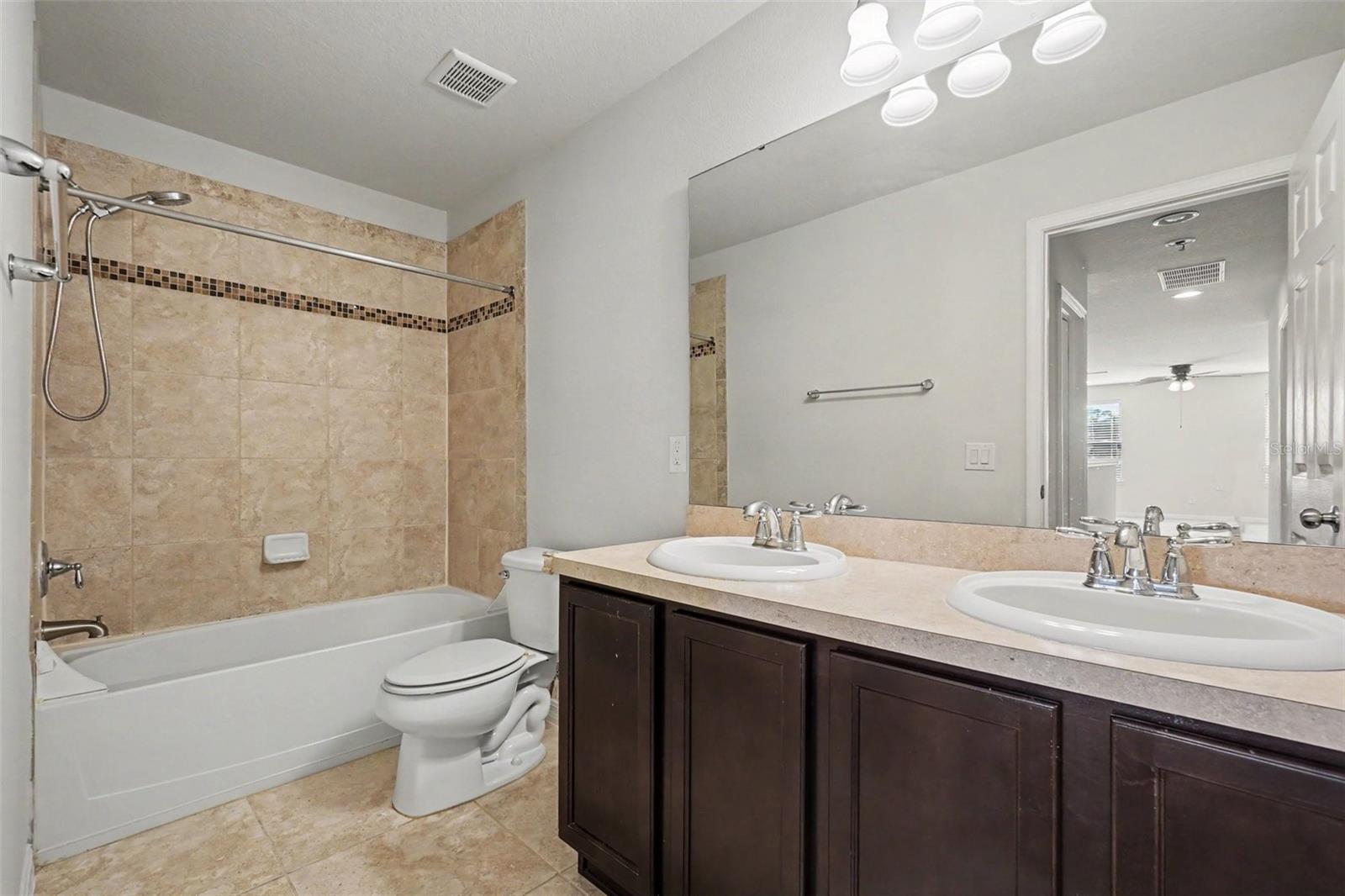 MAGNOLIA PARK SOUTHEAST B - Residential