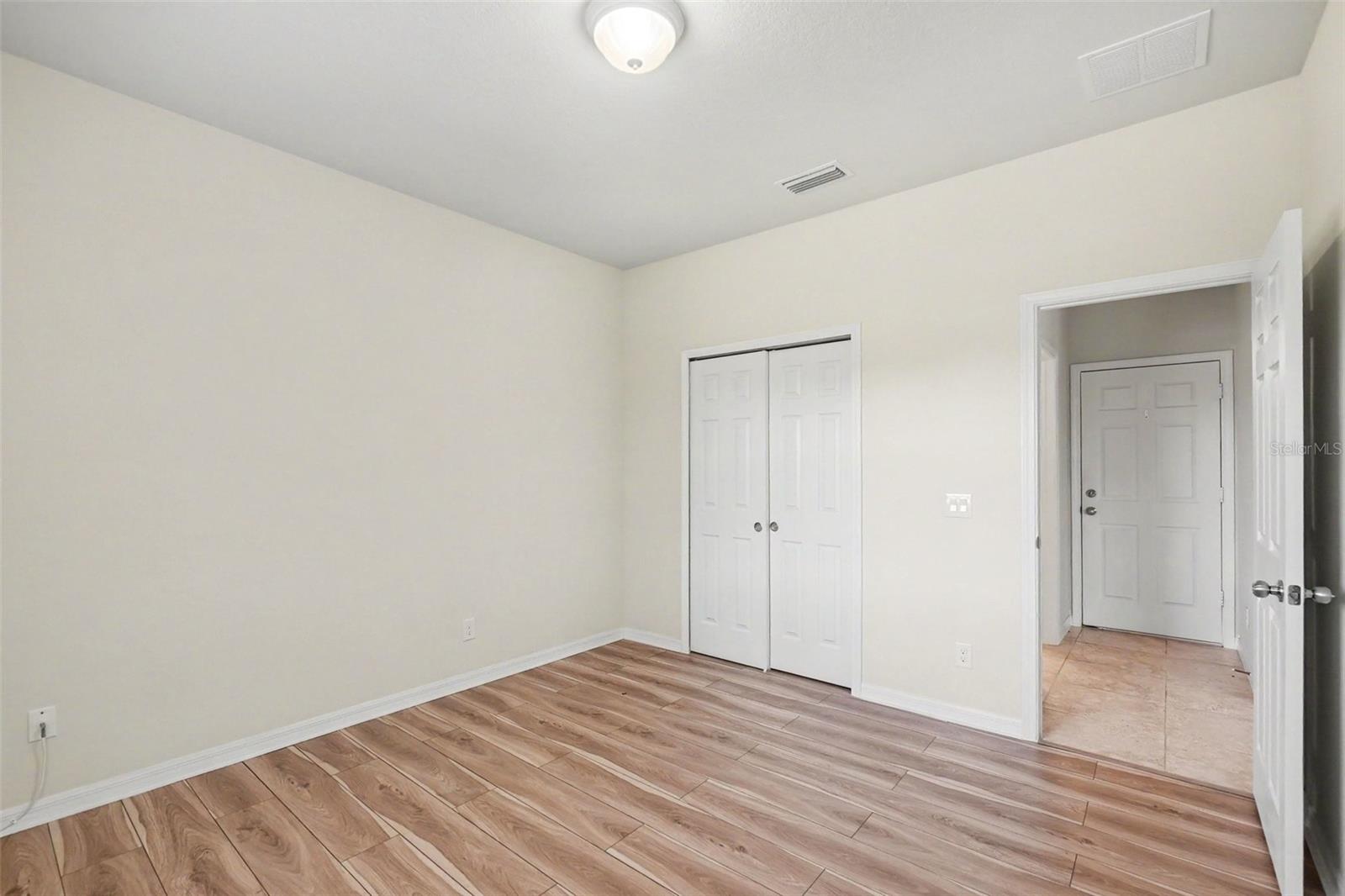 MAGNOLIA PARK SOUTHEAST B - Residential