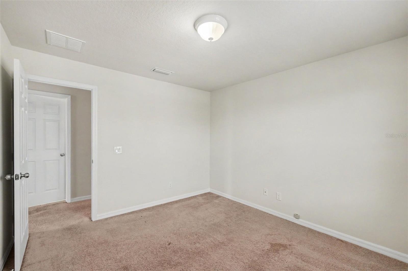 MAGNOLIA PARK SOUTHEAST B - Residential