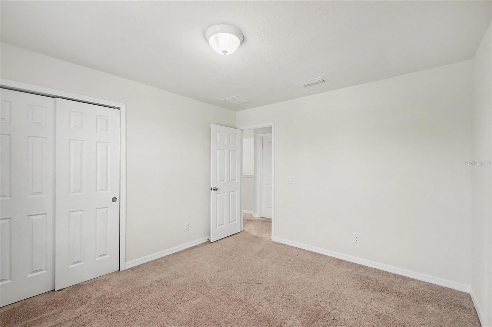 MAGNOLIA PARK SOUTHEAST B - Residential