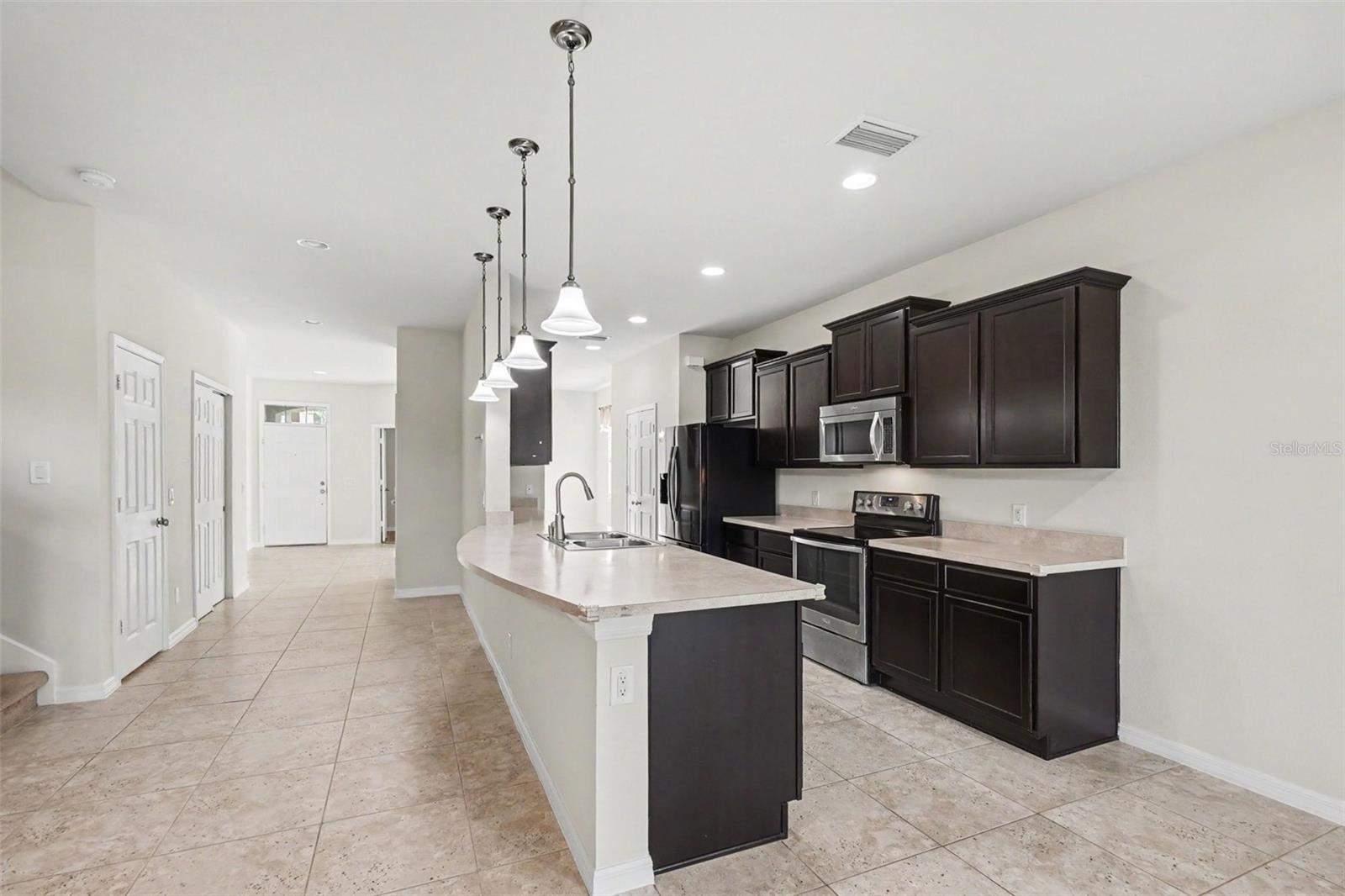 MAGNOLIA PARK SOUTHEAST B - Residential