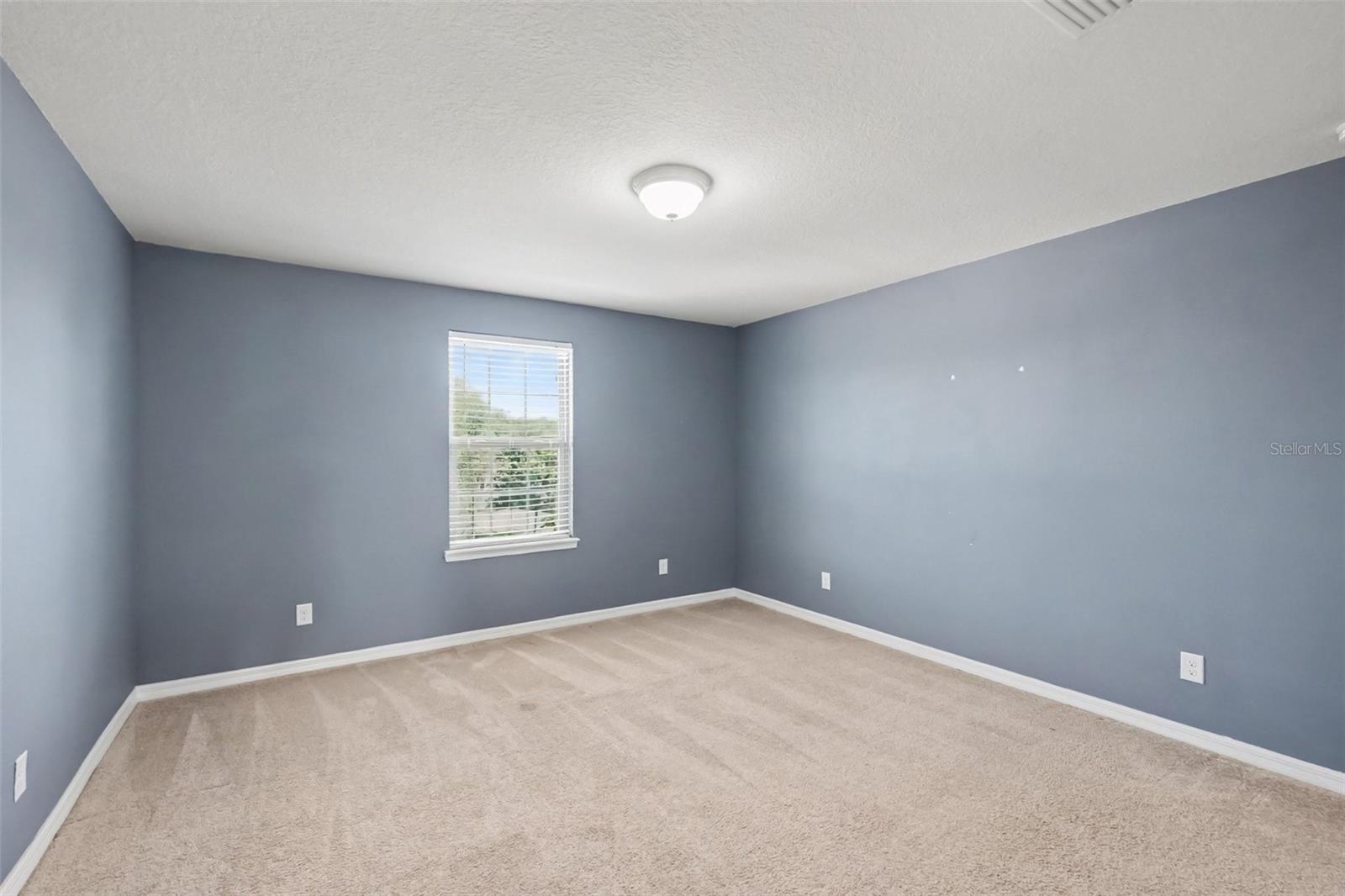 MAGNOLIA PARK SOUTHEAST B - Residential