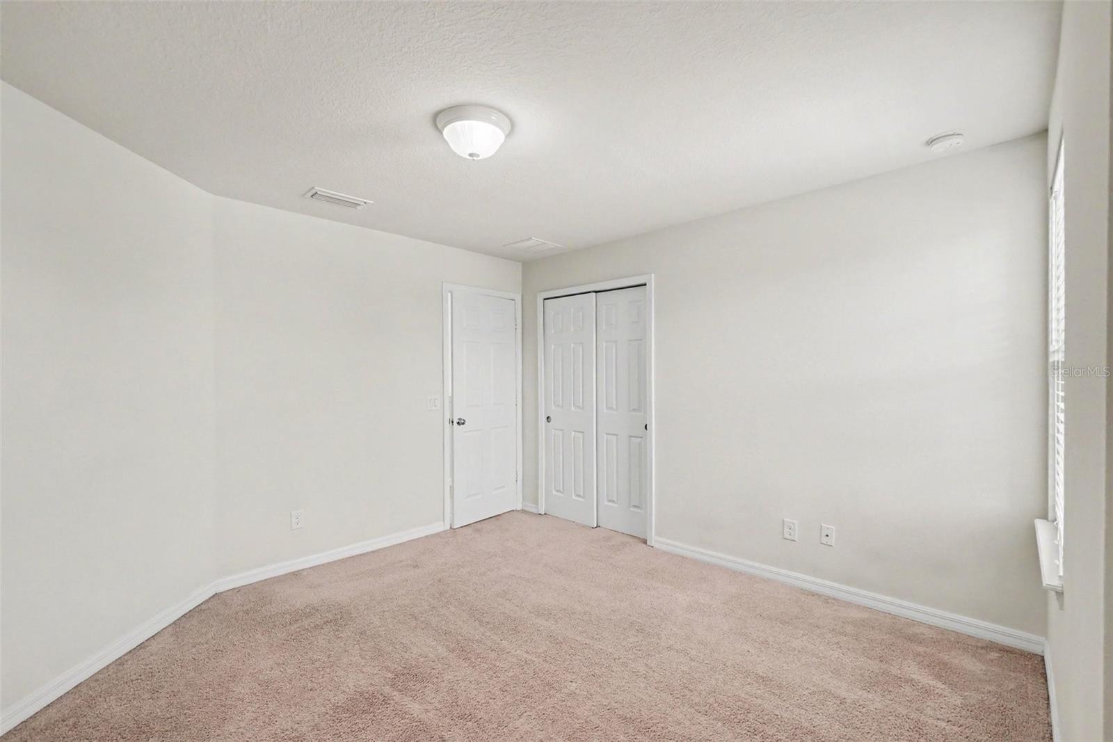 MAGNOLIA PARK SOUTHEAST B - Residential