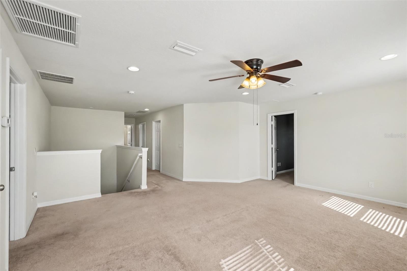 MAGNOLIA PARK SOUTHEAST B - Residential