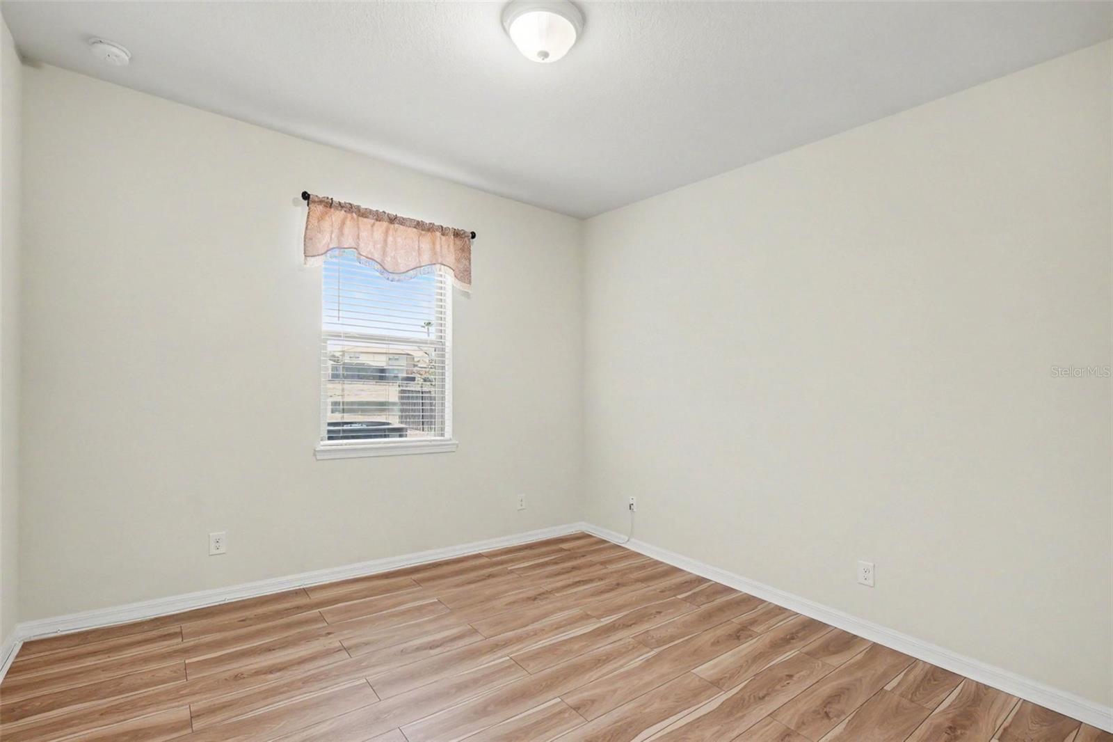 MAGNOLIA PARK SOUTHEAST B - Residential