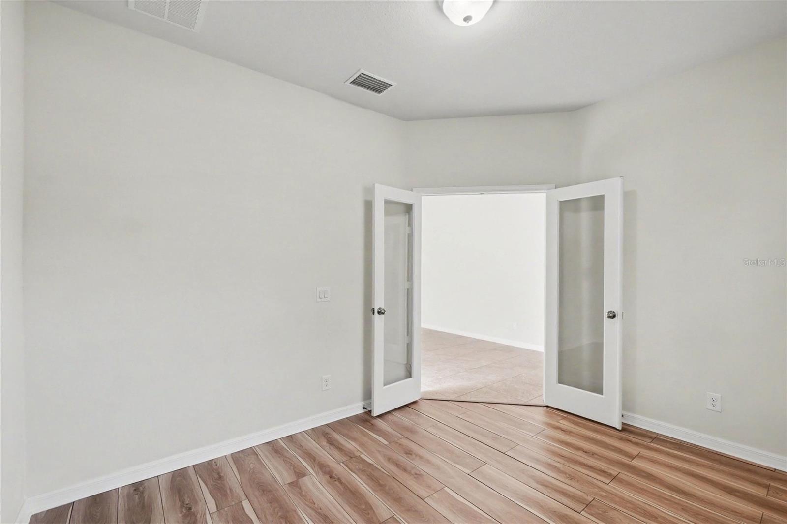 MAGNOLIA PARK SOUTHEAST B - Residential