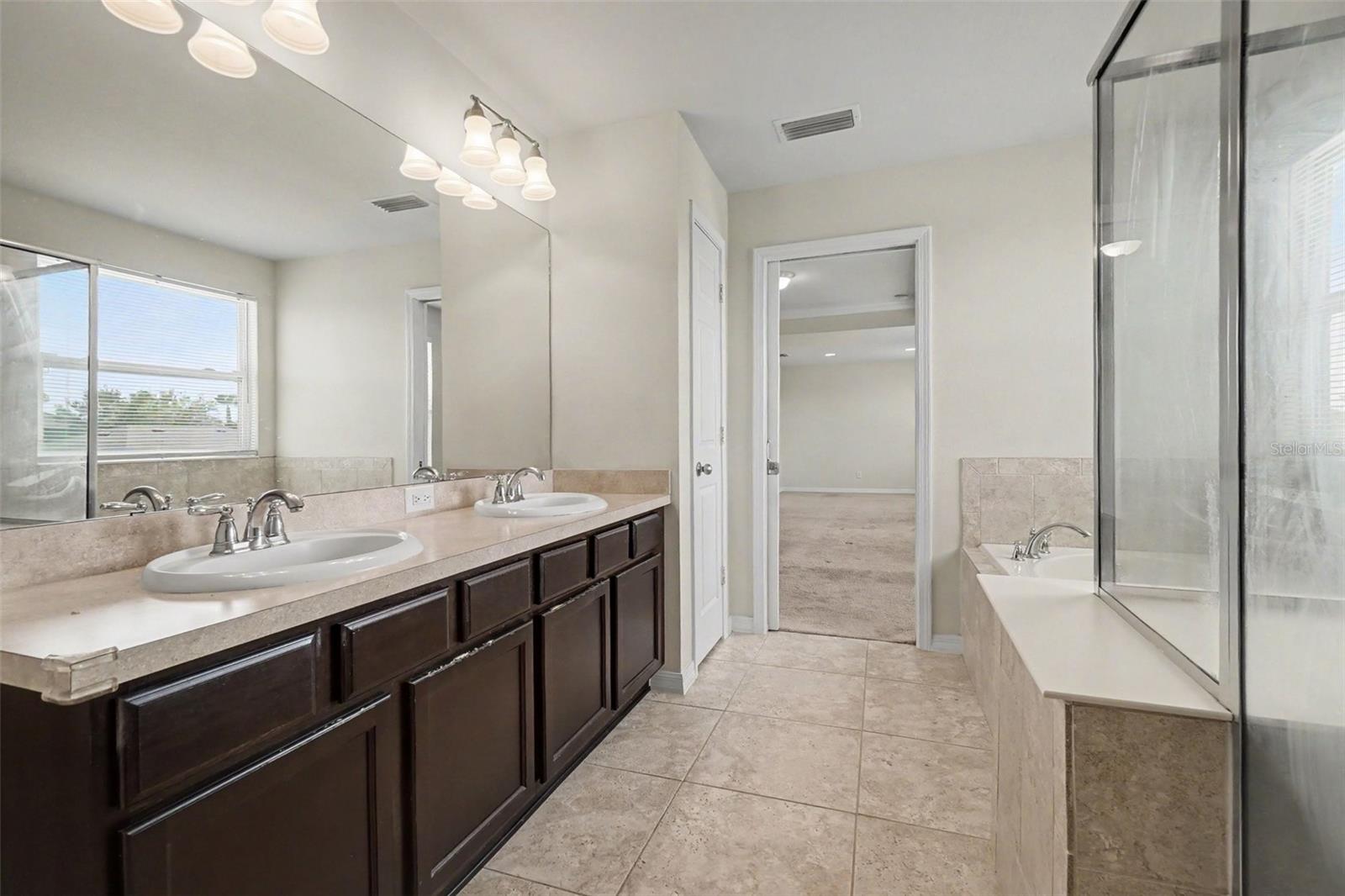 MAGNOLIA PARK SOUTHEAST B - Residential