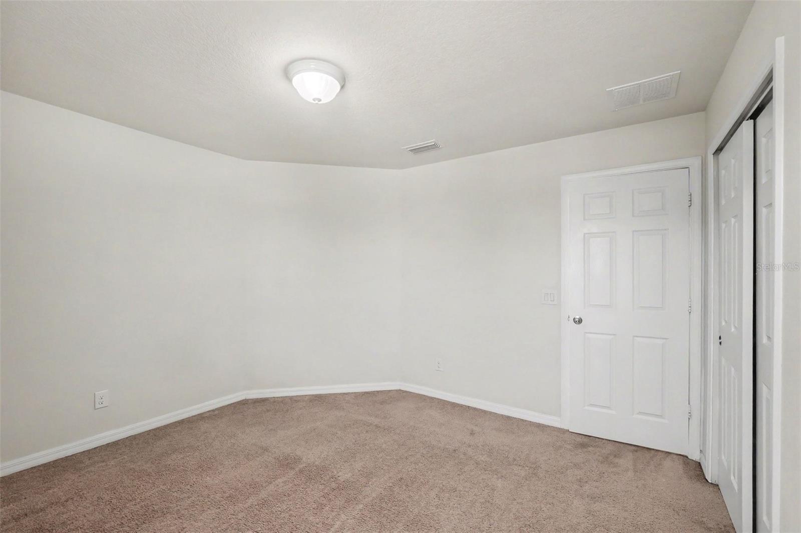 MAGNOLIA PARK SOUTHEAST B - Residential