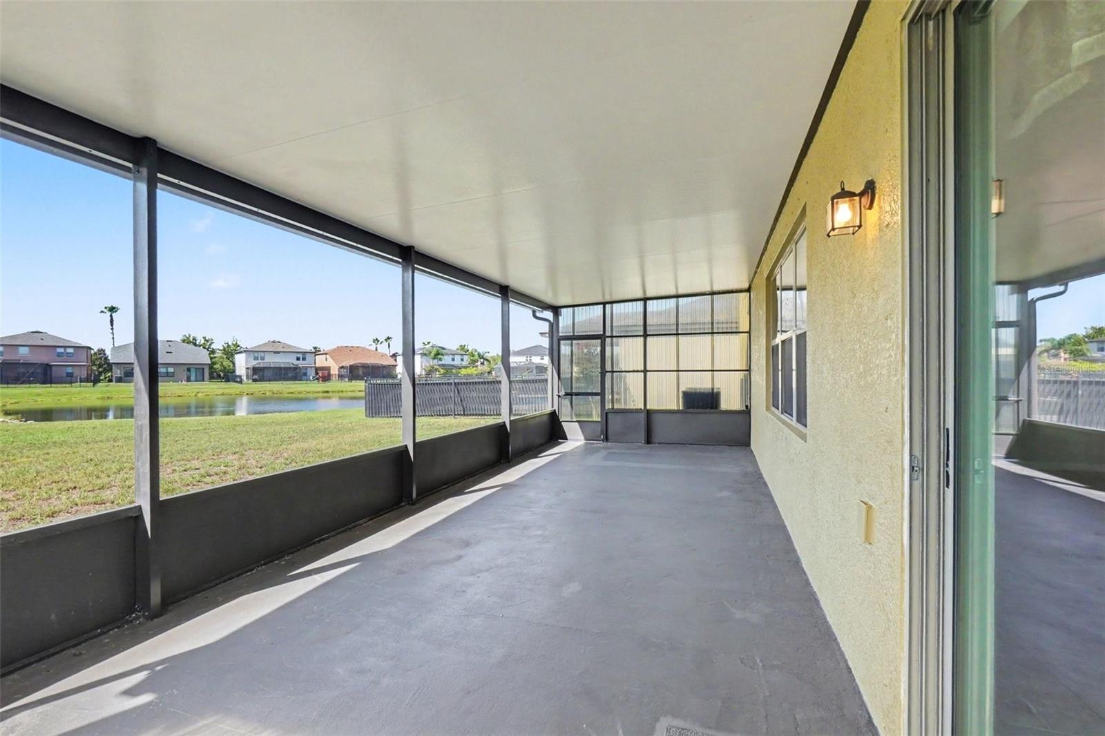 MAGNOLIA PARK SOUTHEAST B - Residential