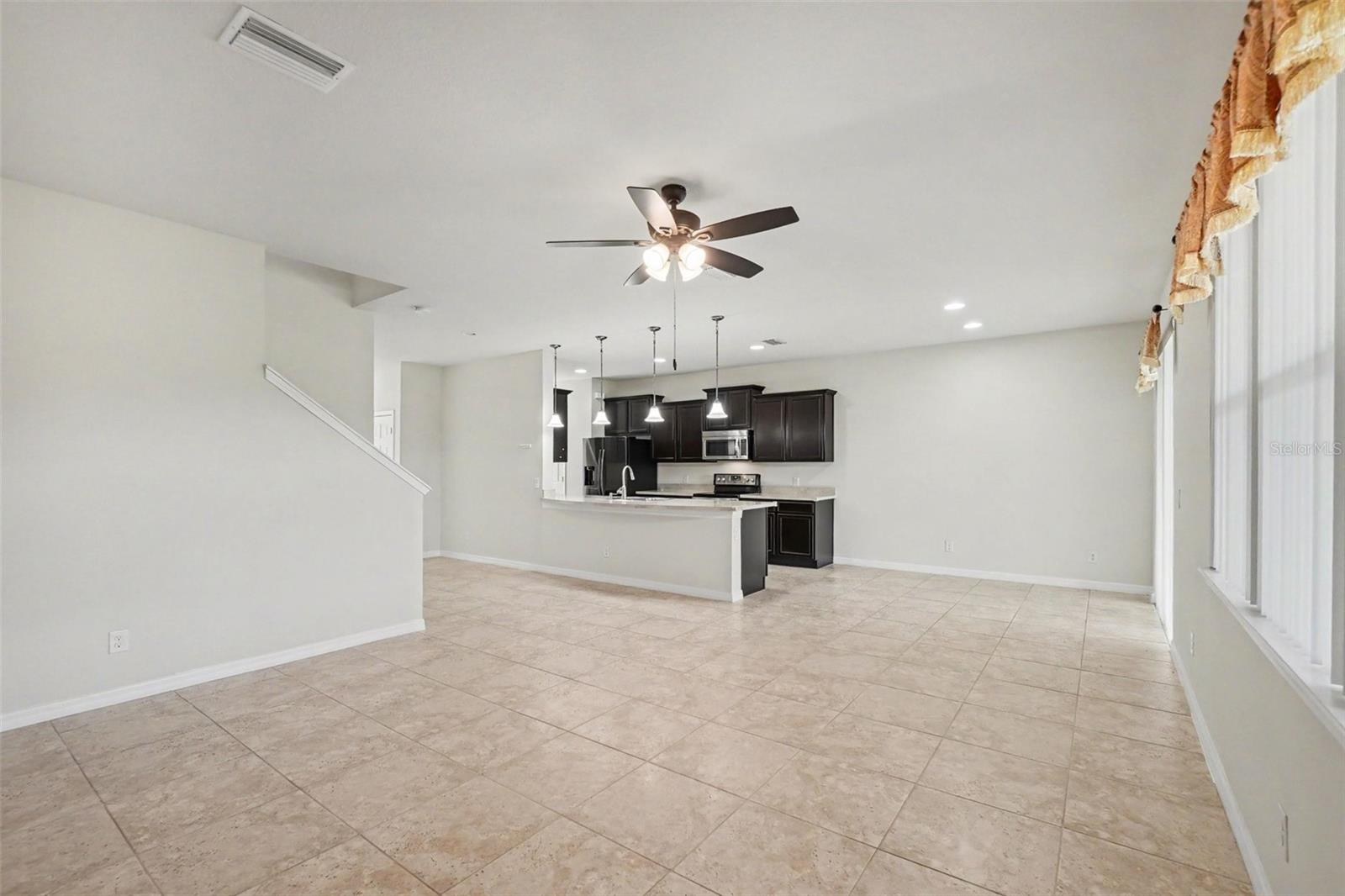 MAGNOLIA PARK SOUTHEAST B - Residential