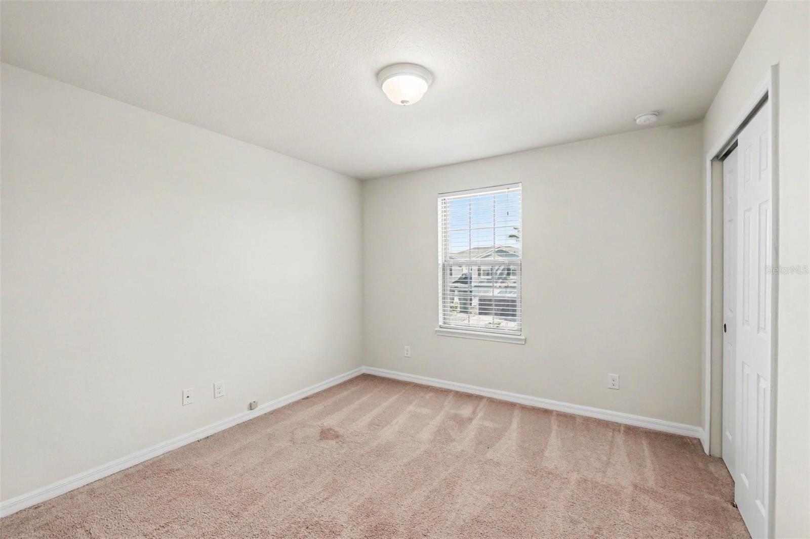 MAGNOLIA PARK SOUTHEAST B - Residential
