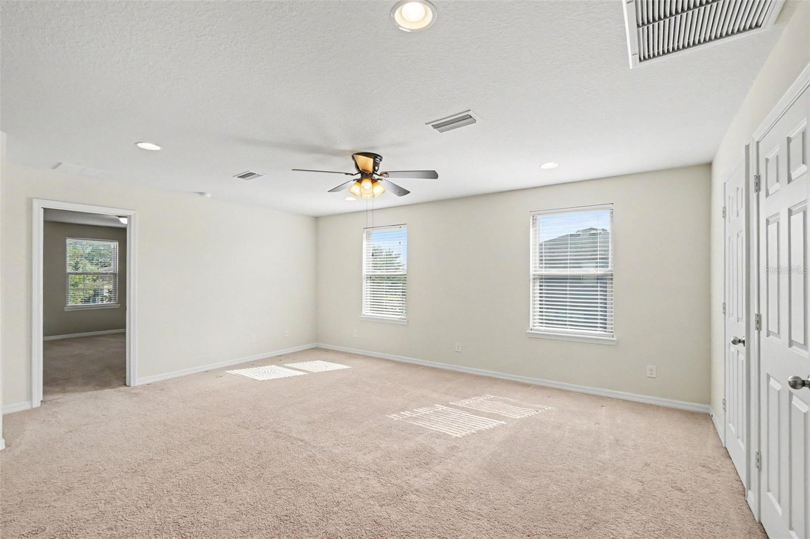 MAGNOLIA PARK SOUTHEAST B - Residential