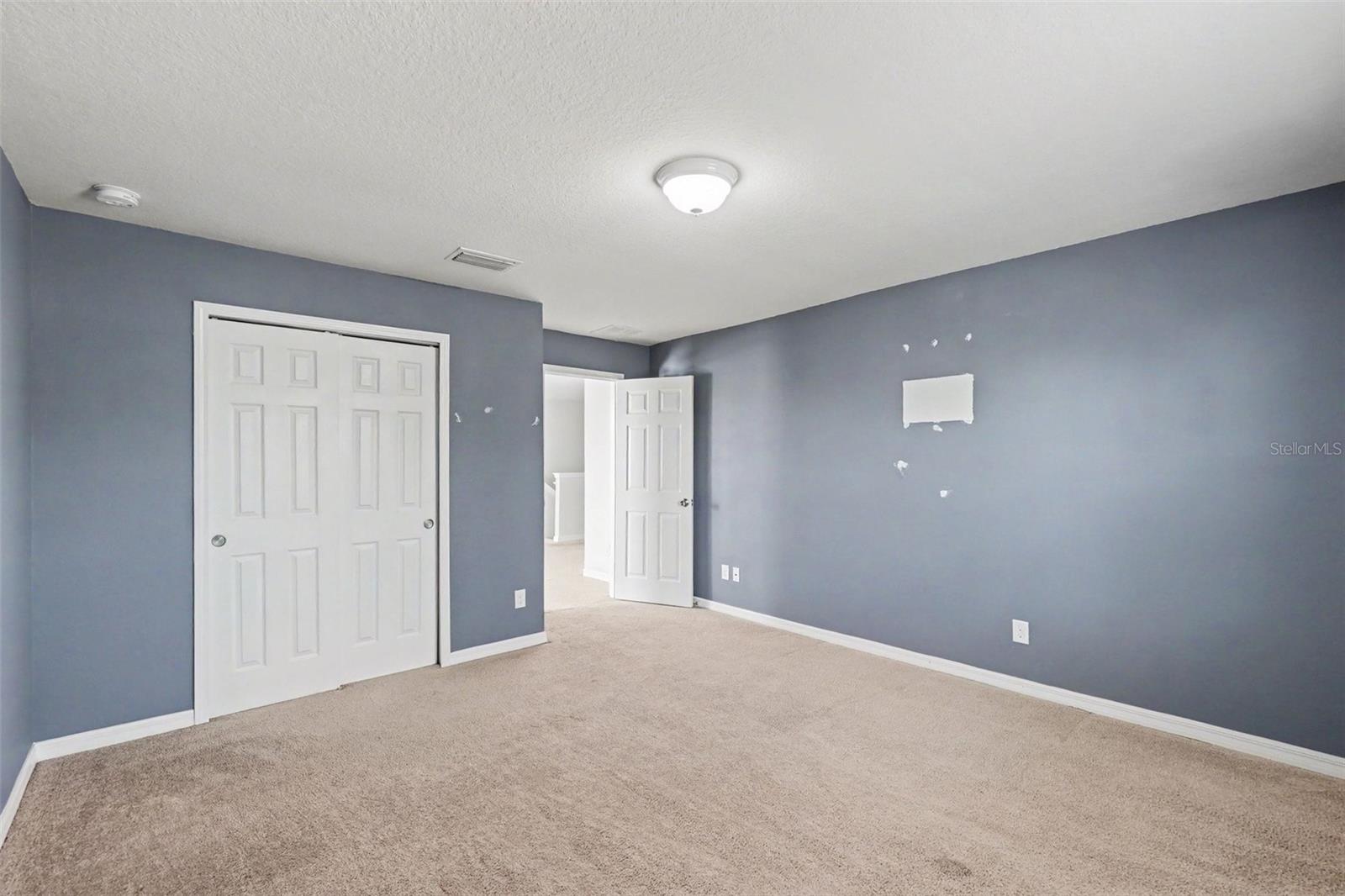 MAGNOLIA PARK SOUTHEAST B - Residential