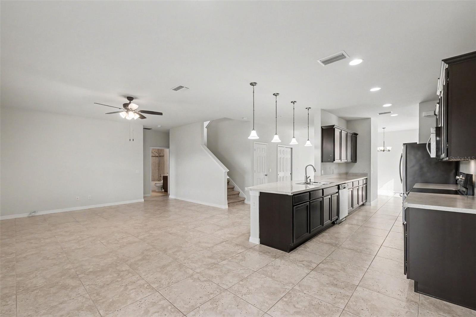 MAGNOLIA PARK SOUTHEAST B - Residential