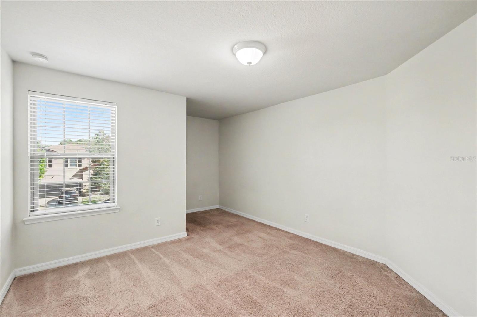 MAGNOLIA PARK SOUTHEAST B - Residential