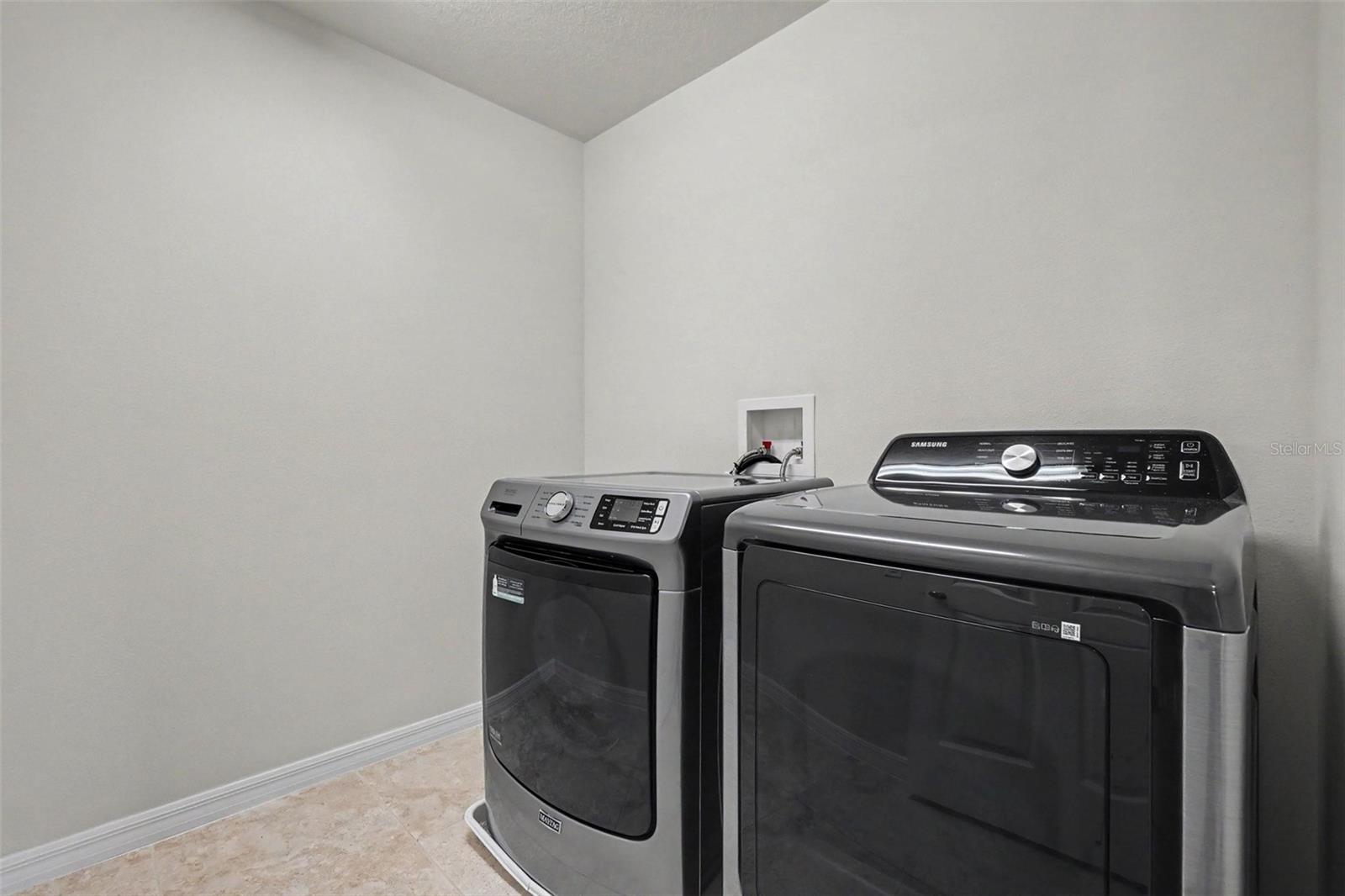 MAGNOLIA PARK SOUTHEAST B - Residential