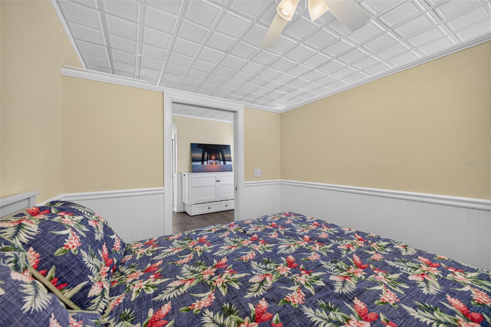 BELLEVIEW GULF CONDO - Residential