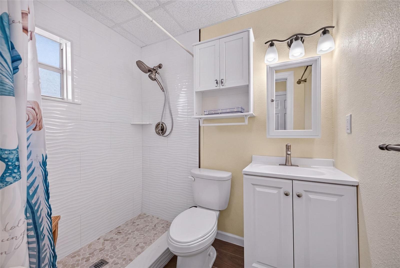 BELLEVIEW GULF CONDO - Residential