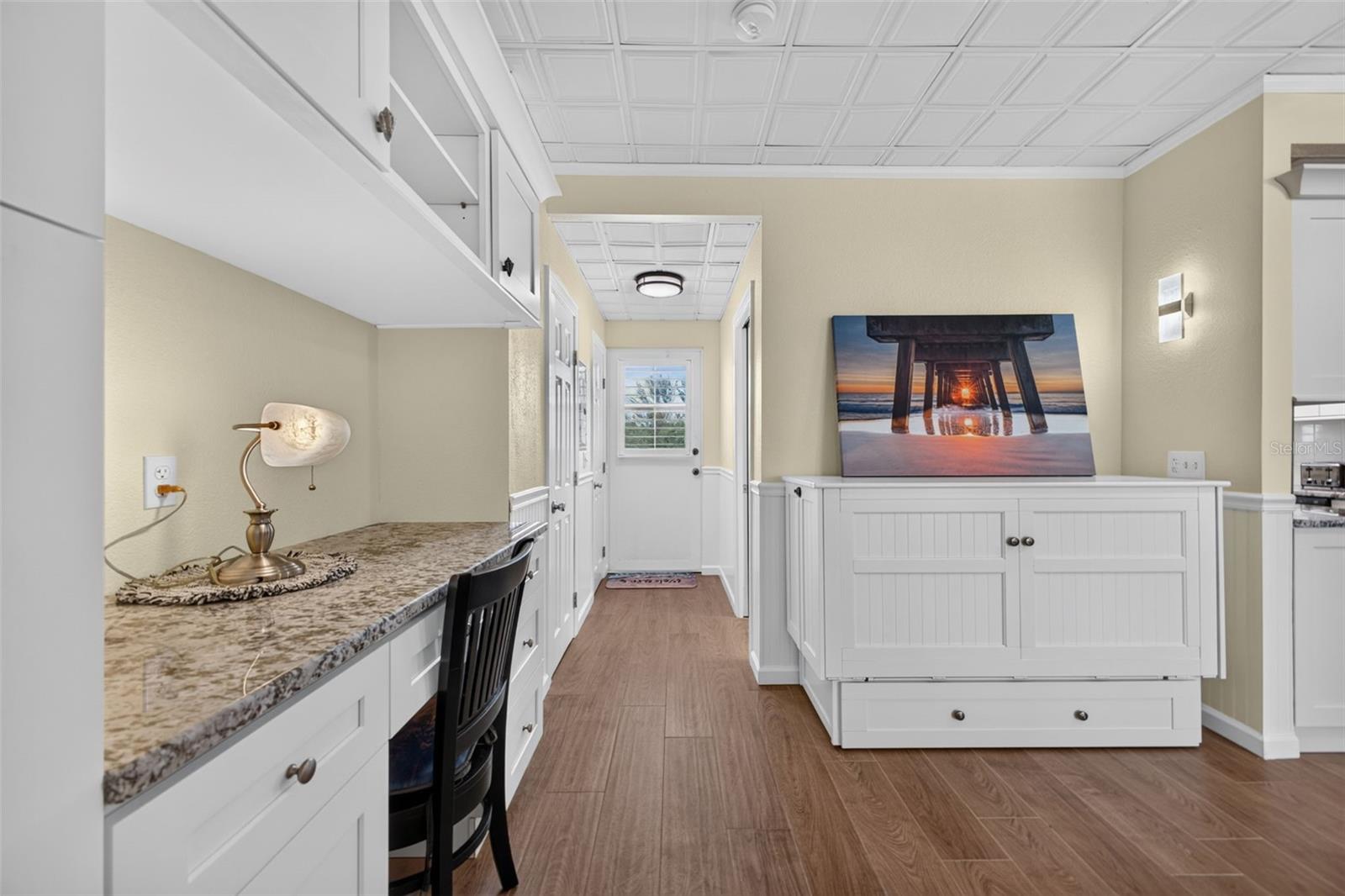 BELLEVIEW GULF CONDO - Residential