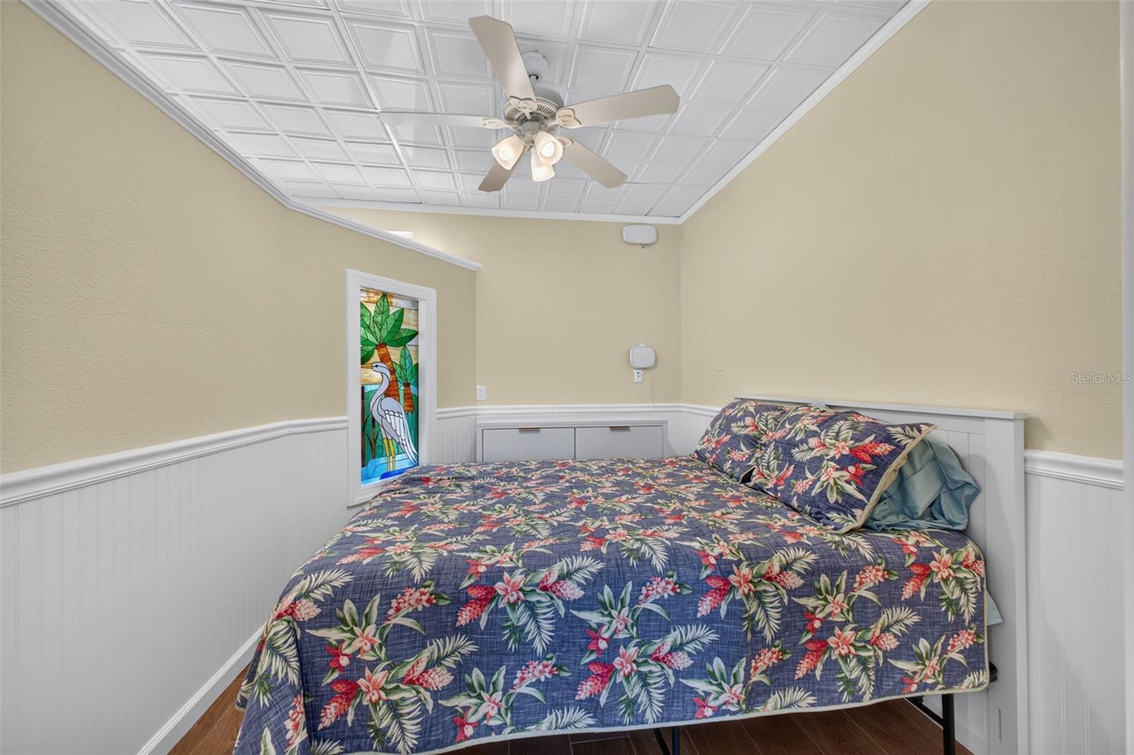 BELLEVIEW GULF CONDO - Residential