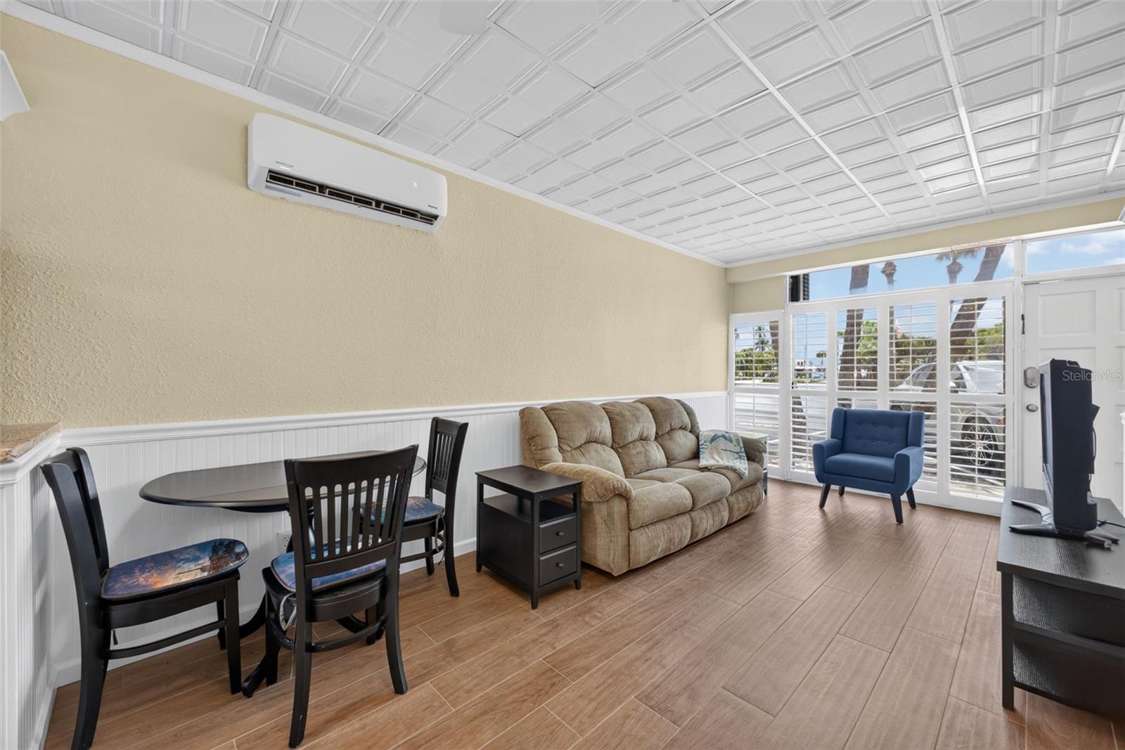 BELLEVIEW GULF CONDO - Residential