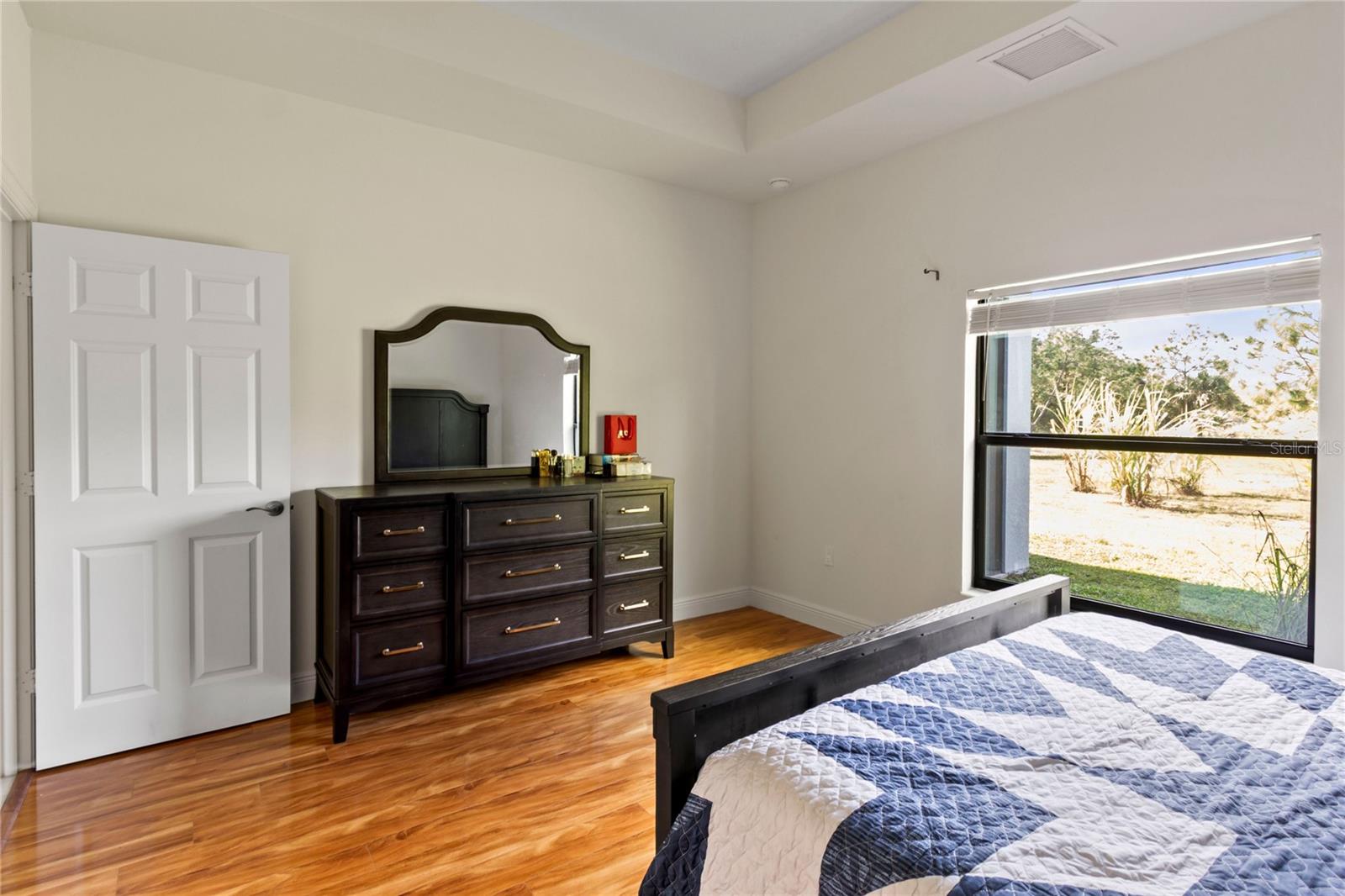 GOLDEN GATE ESTATE UNIT 69 - Residential
