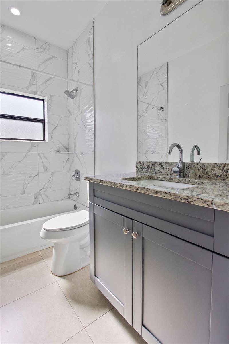 GOLDEN GATE ESTATE UNIT 69 - Residential
