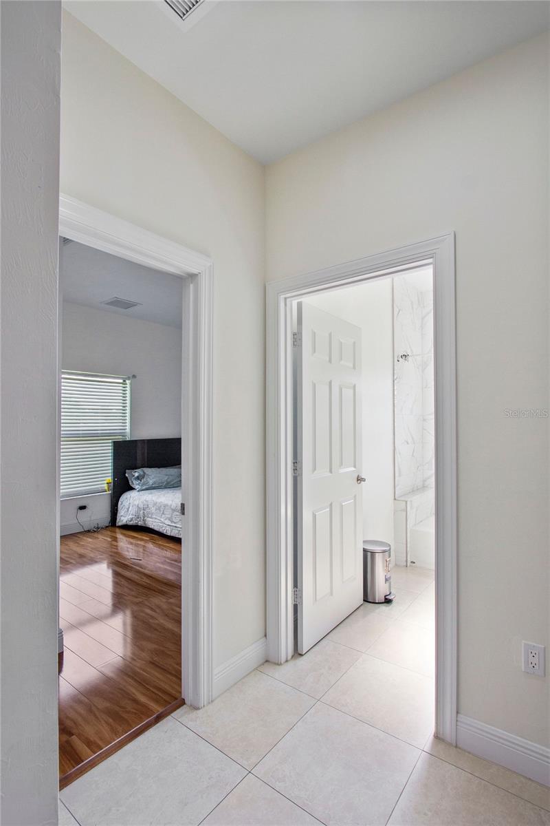 GOLDEN GATE ESTATE UNIT 69 - Residential