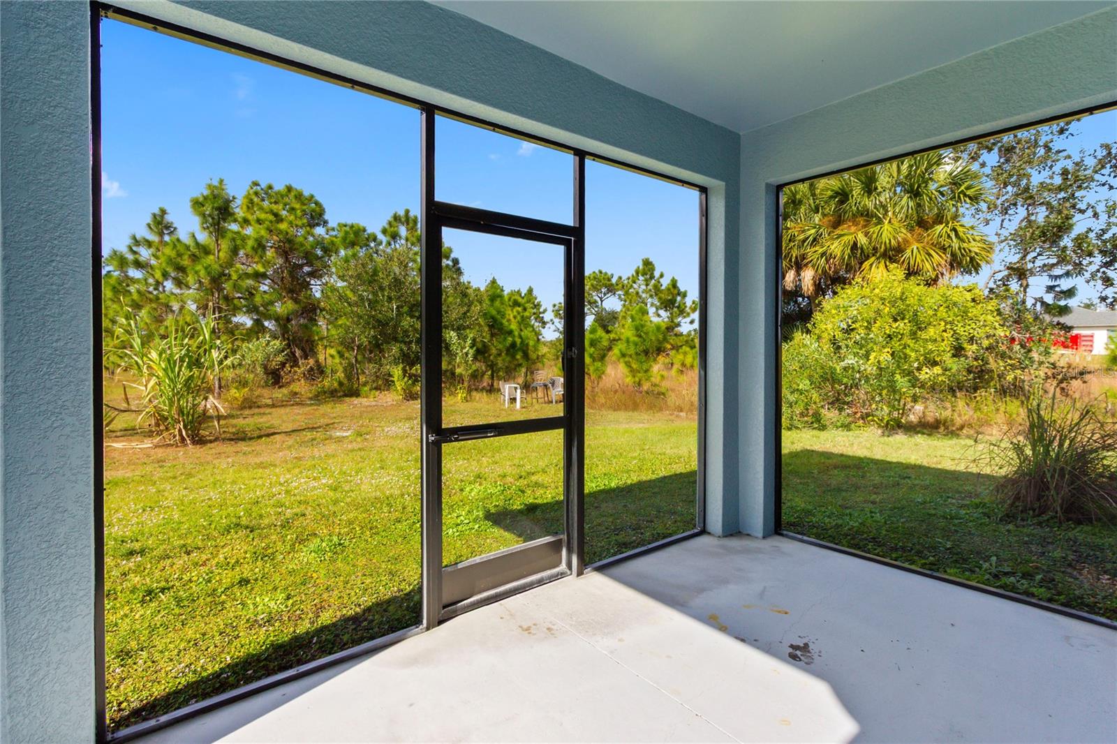 GOLDEN GATE ESTATE UNIT 69 - Residential