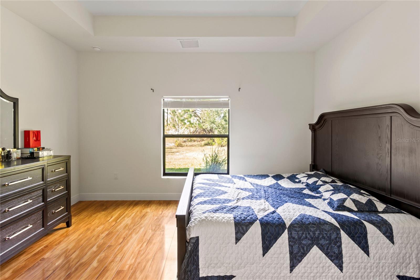 GOLDEN GATE ESTATE UNIT 69 - Residential