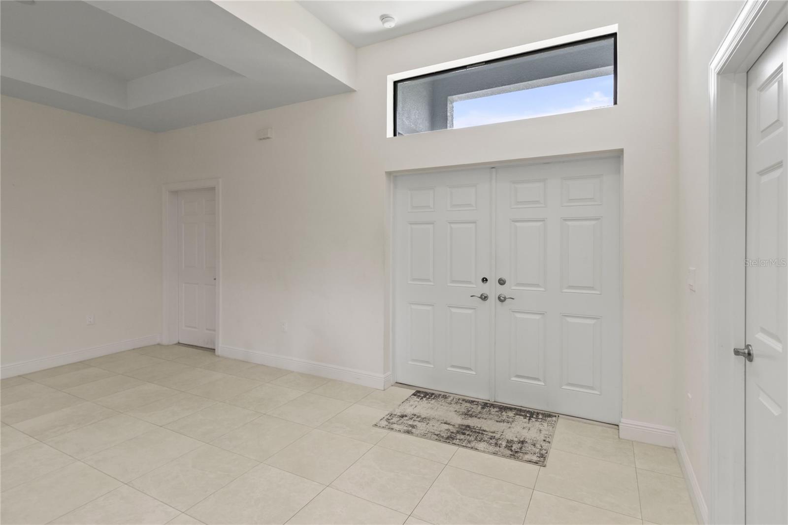 GOLDEN GATE ESTATE UNIT 69 - Residential