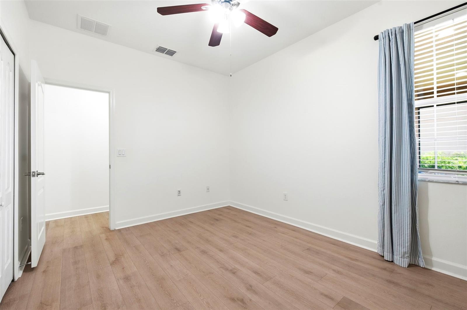 VERANDAHS - Residential