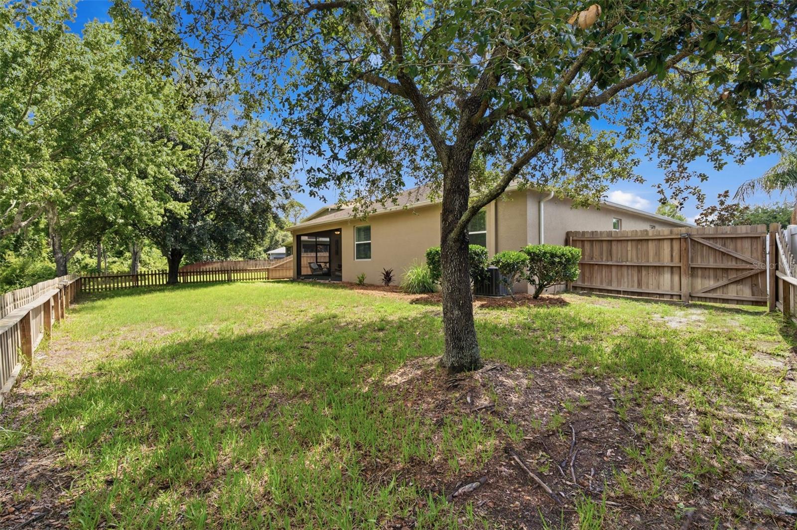 VERANDAHS - Residential