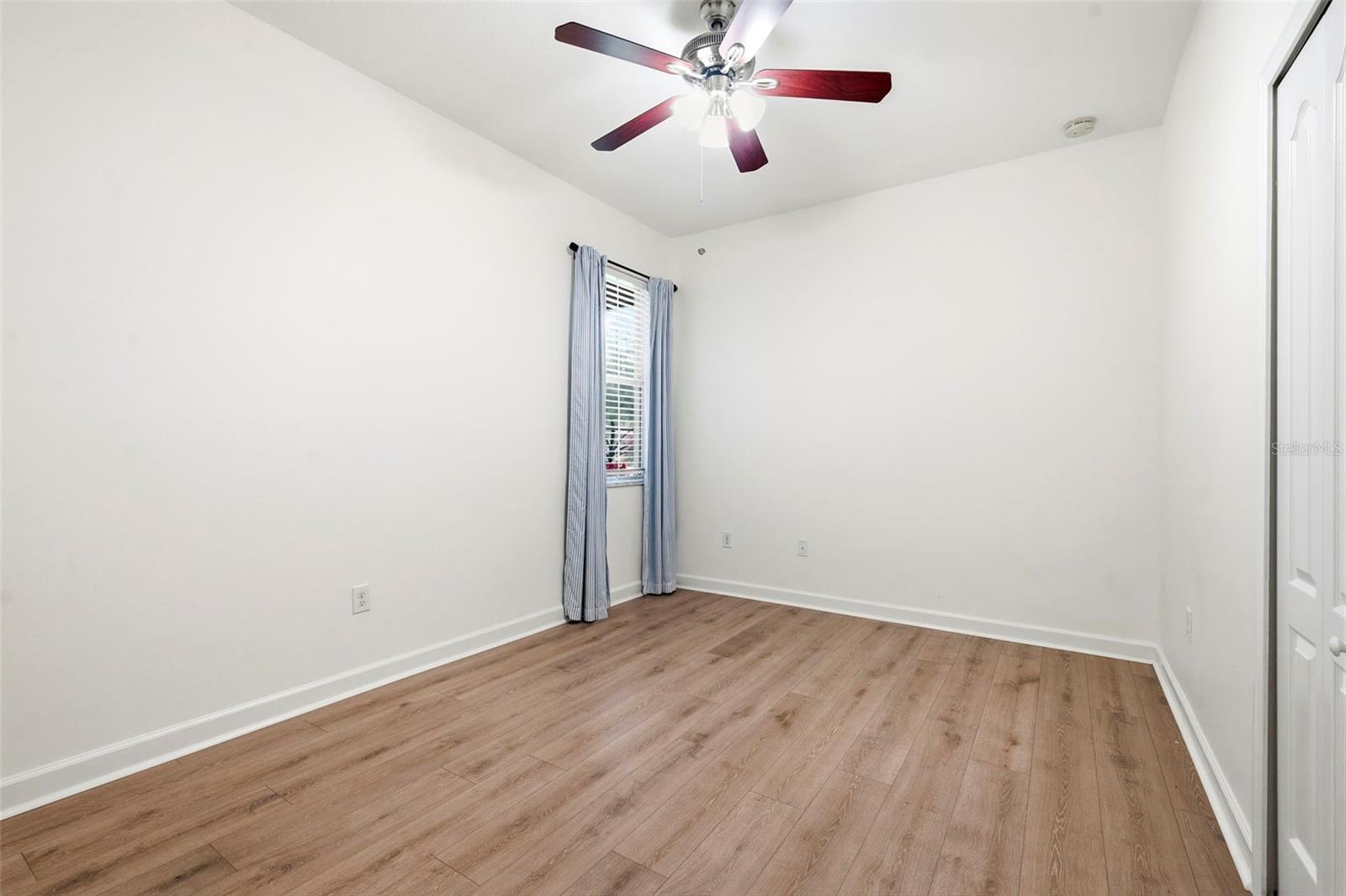 VERANDAHS - Residential