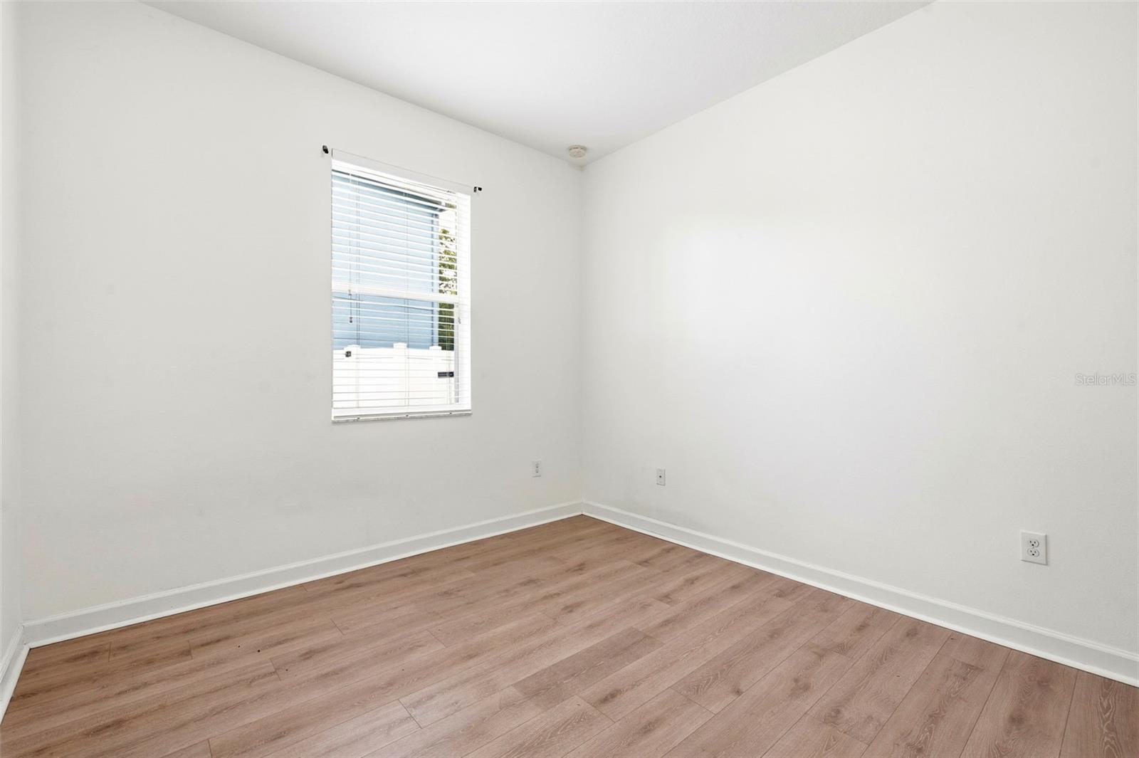 VERANDAHS - Residential