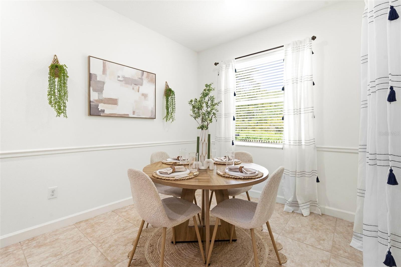 VERANDAHS - Residential