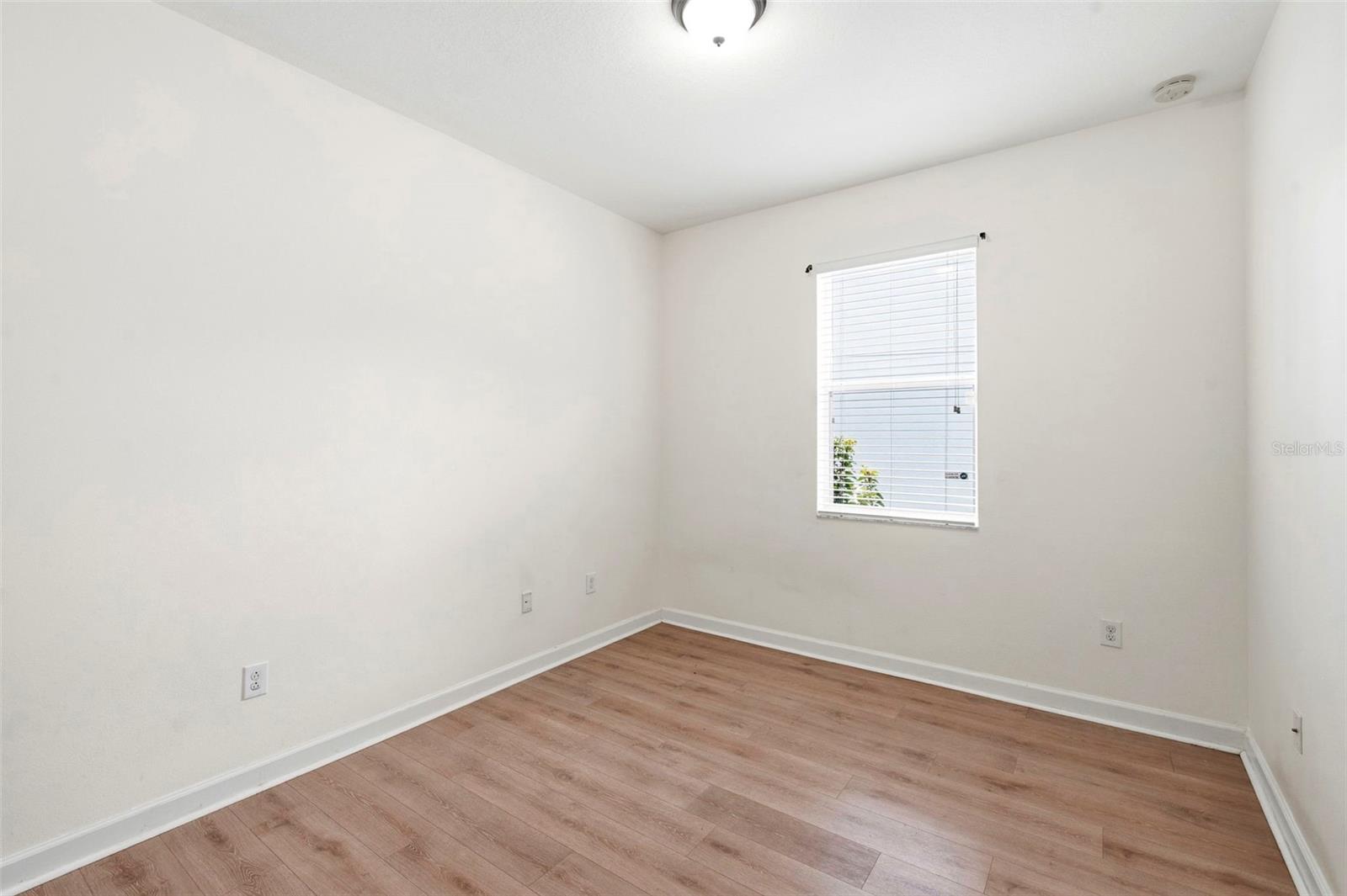 VERANDAHS - Residential