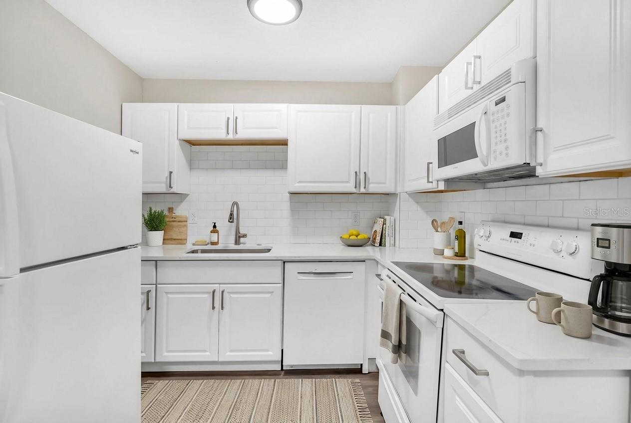 BRUNSONS ADD 4 BLK A SUB - Residential Income