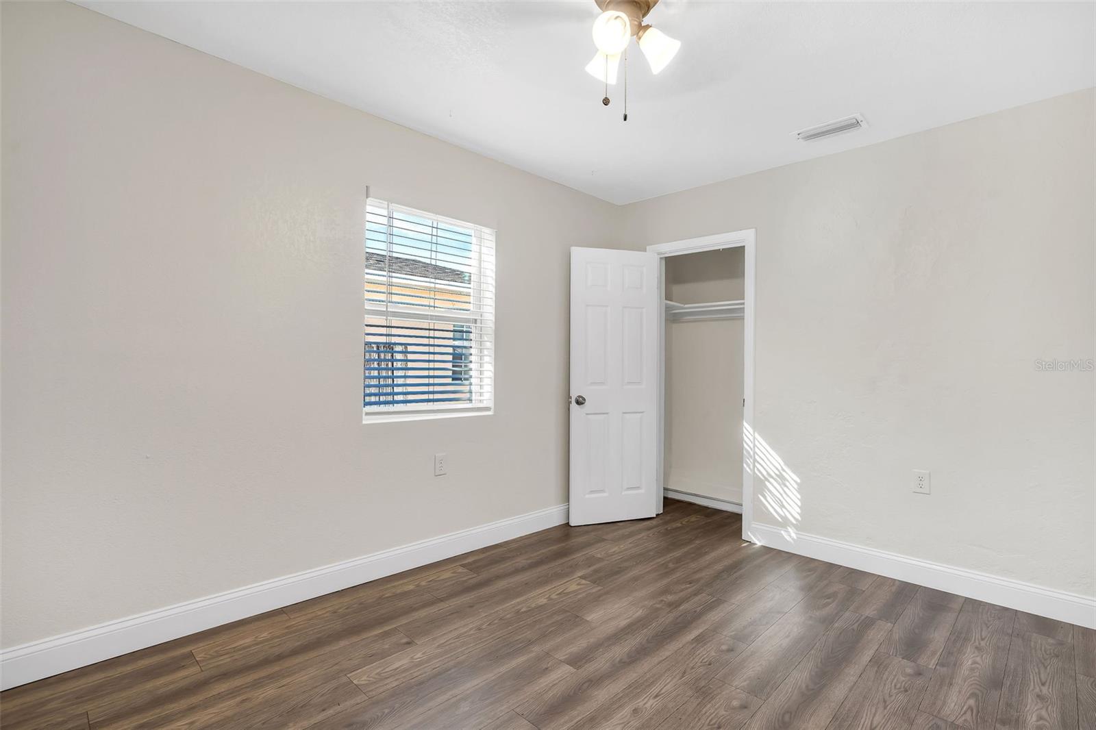 BRUNSONS ADD 4 BLK A SUB - Residential Income