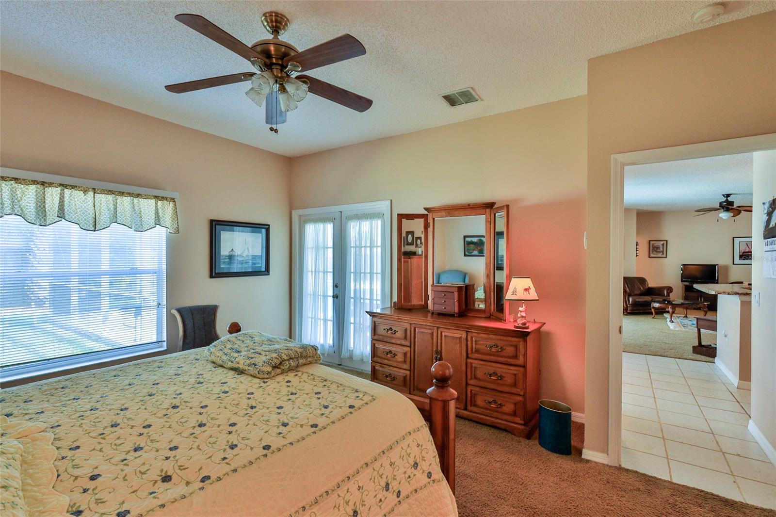 Florida Shors 12 - Residential
