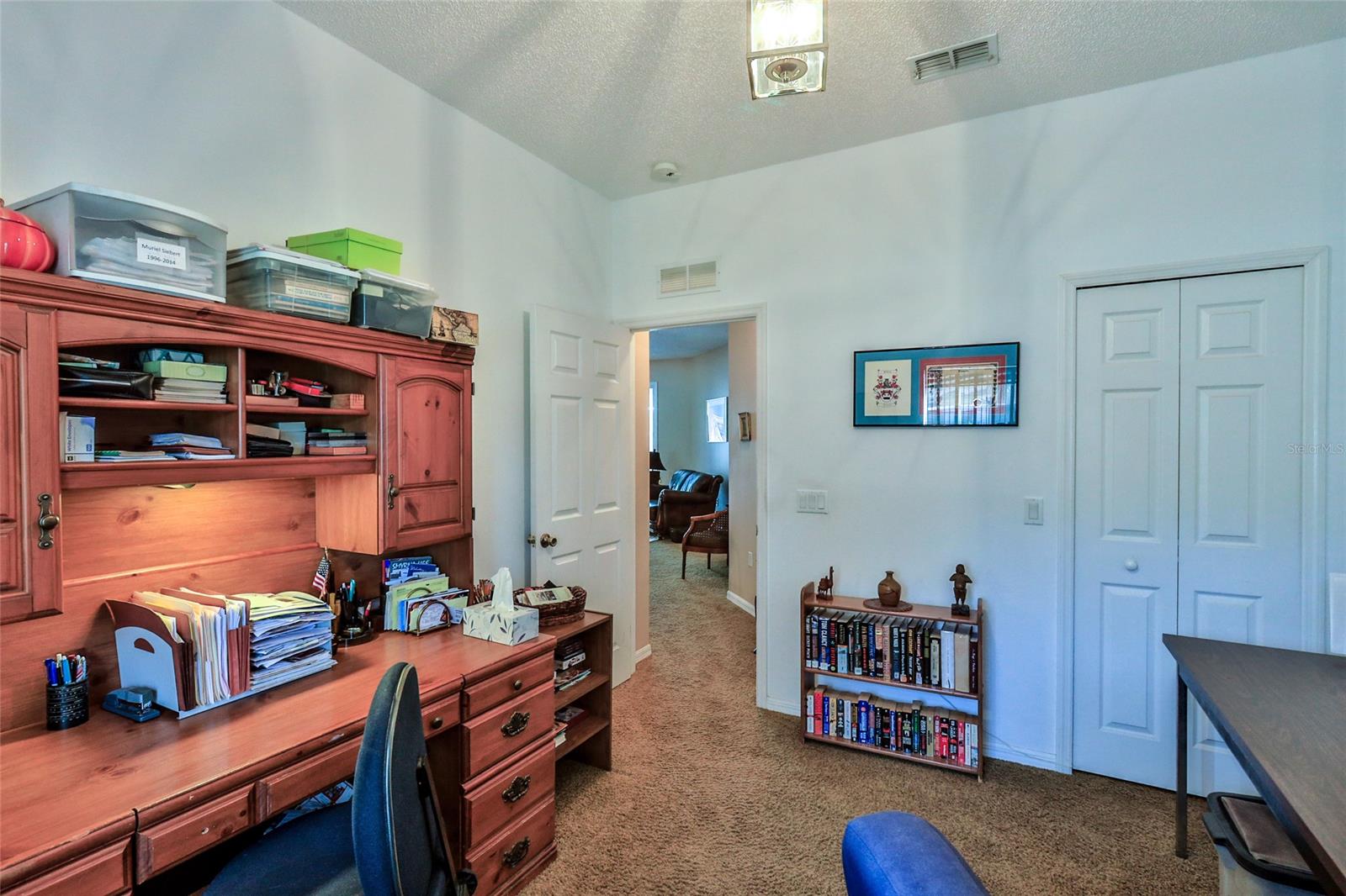Florida Shors 12 - Residential
