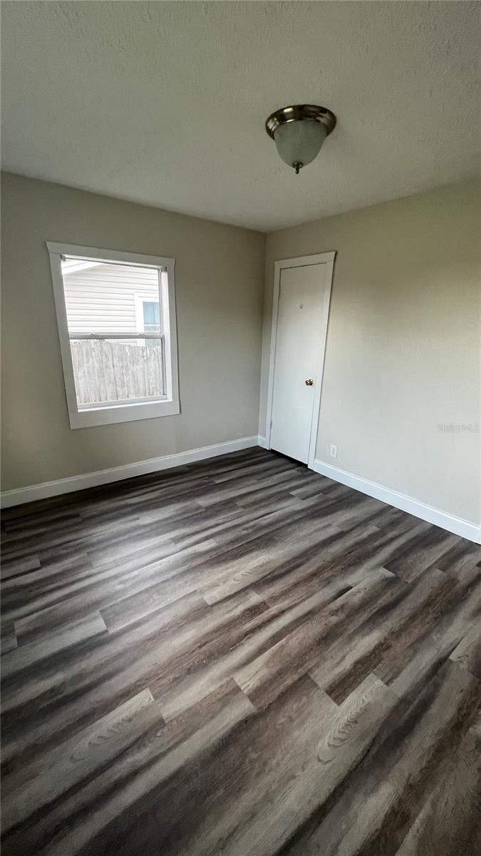 PARK RIDGE - Residential
