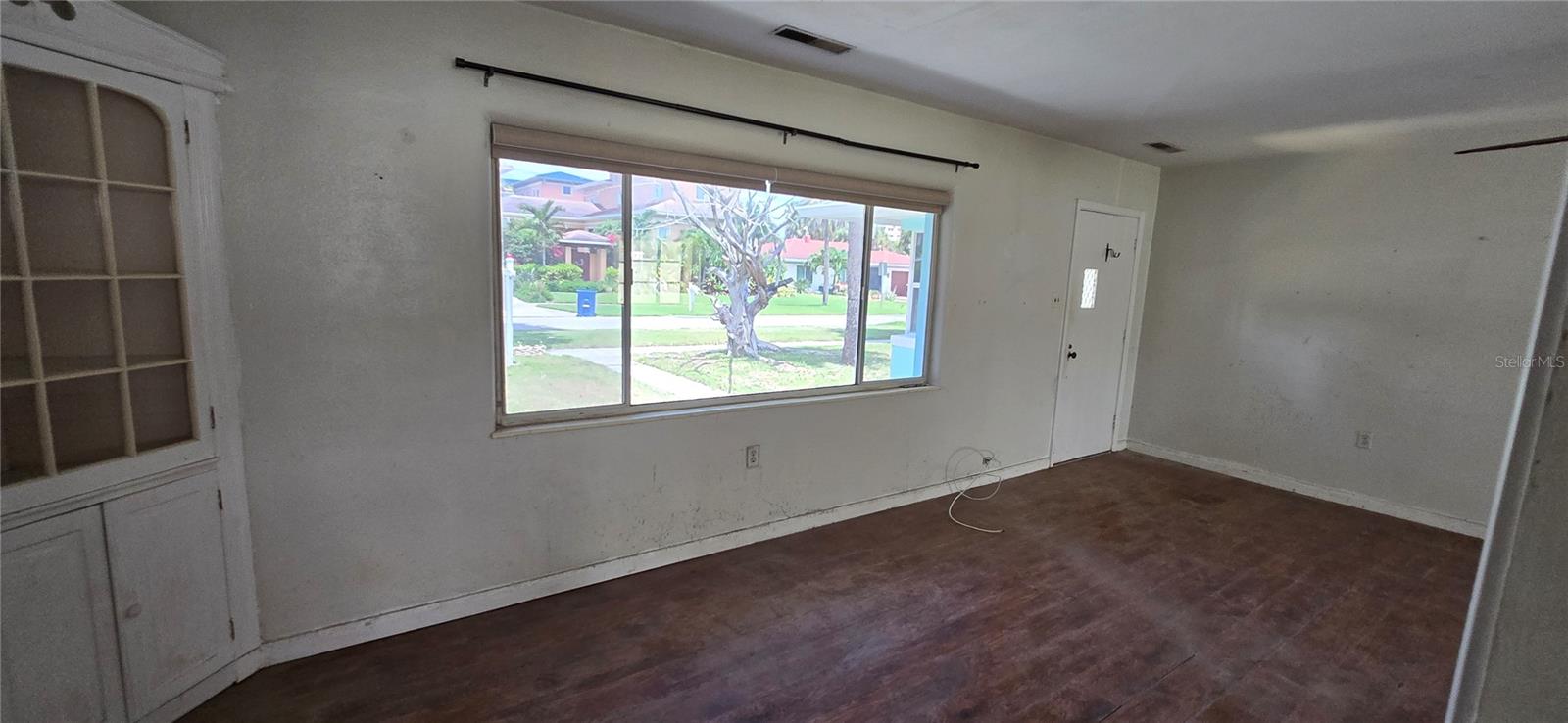 MANDALAY SUB - Residential