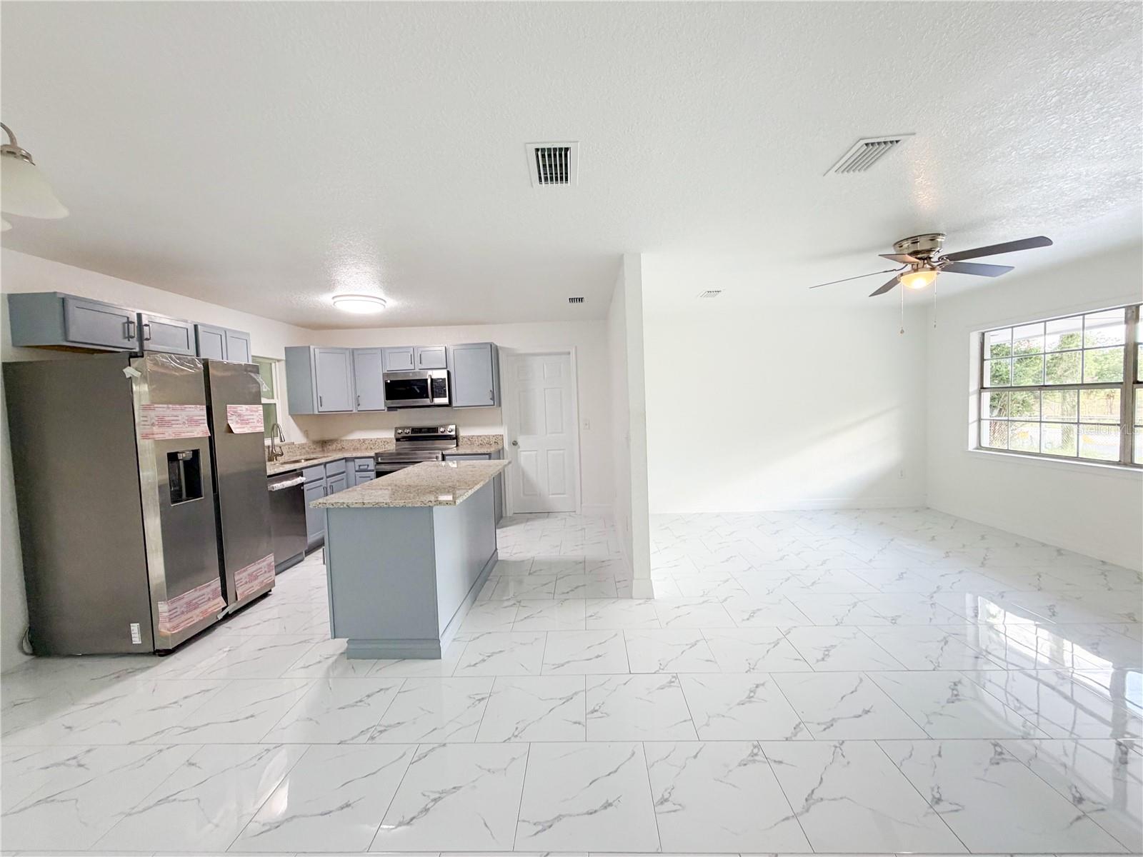 MEADOW OAKS SUB - Residential
