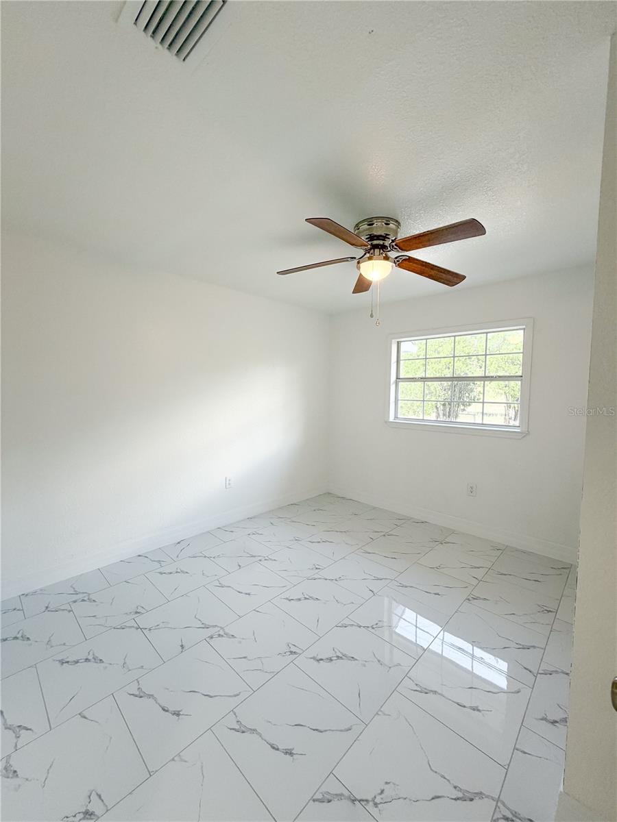 MEADOW OAKS SUB - Residential